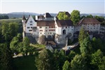 Schloss Lenzburg (24)